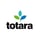 https://cdn.builtin.com/cdn-cgi/image/f=auto,fit=scale-down,w=40,h=40/https://builtin.com/sites/www.builtin.com/files/2023-05/Totara Learning Solutions.jpg Logo